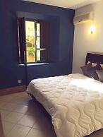 Appartement Kech