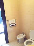 Appartement Kech