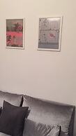 Appartement Kech