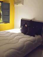 Appartement Kech