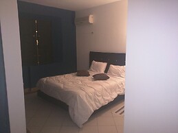 Appartement Kech