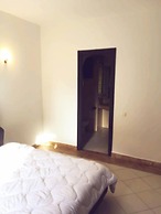 Appartement Kech