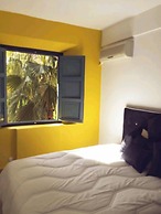 Appartement Kech