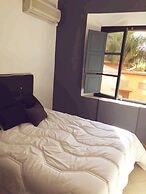 Appartement Kech