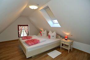 Villa Rosamunde