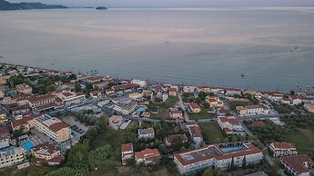 Villa Daizy