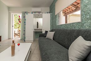 Villa Daizy