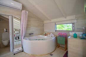 Villa Daizy