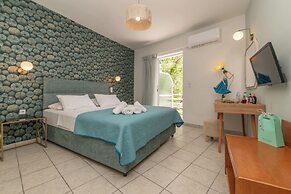 Villa Daizy