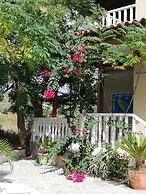 Villa Daizy