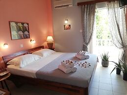 Villa Daizy