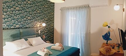 Villa Daizy