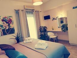 Villa Daizy