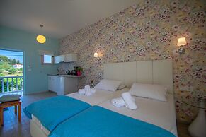 Villa Daizy