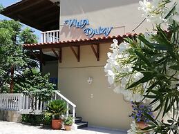 Villa Daizy