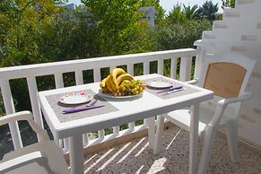 Villa Daizy