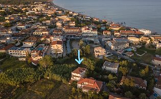 Villa Daizy