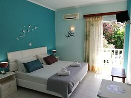 Villa Daizy
