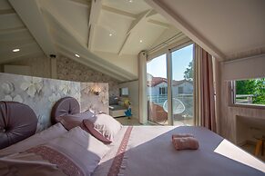 Villa Daizy