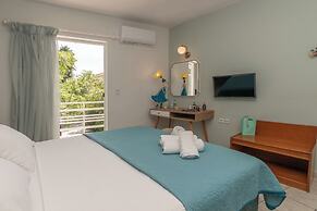 Villa Daizy