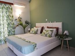 Villa Daizy