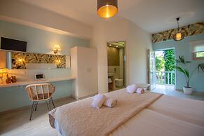 Villa Daizy