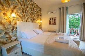 Villa Daizy