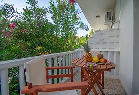 Villa Daizy