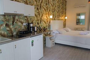 Villa Daizy