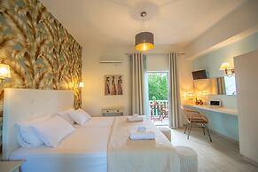 Villa Daizy