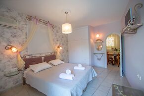Villa Daizy