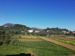 Villa Daizy