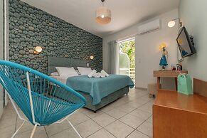 Villa Daizy