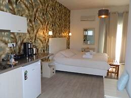 Villa Daizy