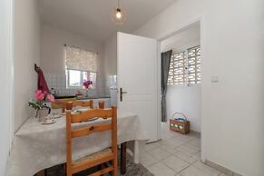 Villa Daizy