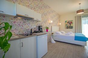 Villa Daizy
