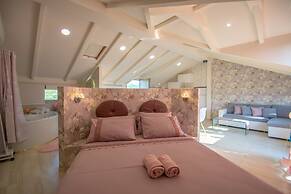 Villa Daizy