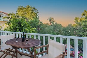 Villa Daizy