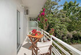 Villa Daizy