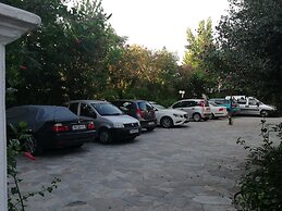 Villa Daizy