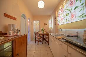 Villa Daizy