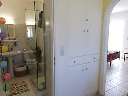 Villa Daizy