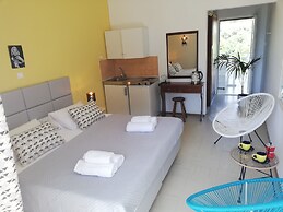 Villa Daizy