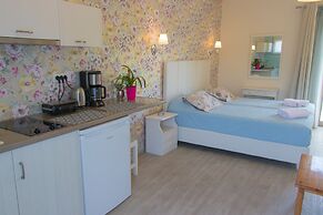 Villa Daizy