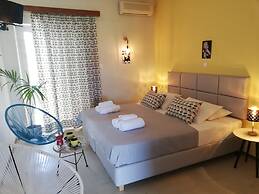 Villa Daizy