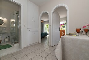 Villa Daizy
