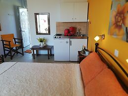 Villa Daizy