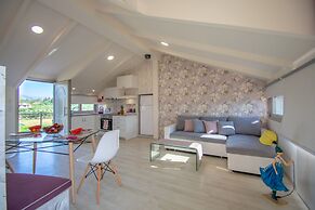 Villa Daizy