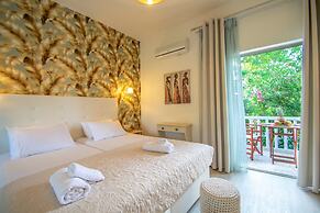 Villa Daizy