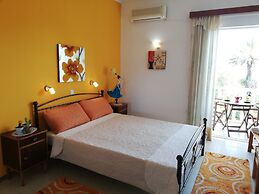 Villa Daizy